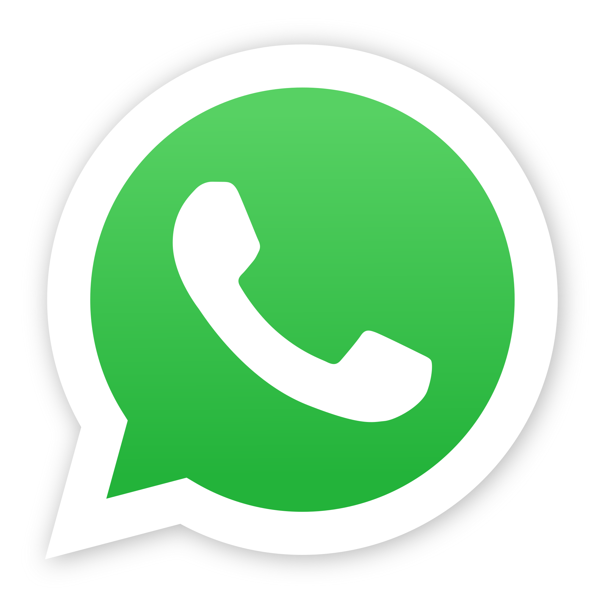 Contáctanos por WhatsApp - AvaluosLG